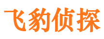 北塔外遇出轨调查取证